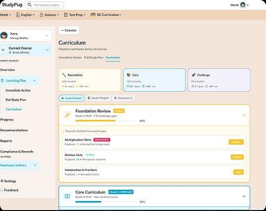 every-child-dashboard-2