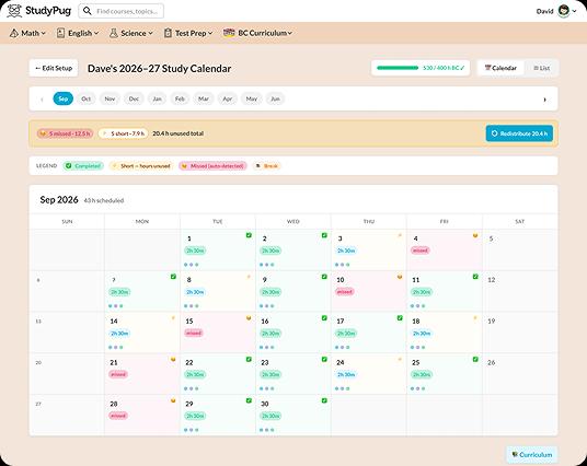 every-child-dashboard-4