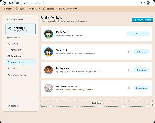 every-child-dashboard-6
