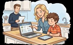 Check eligibility first