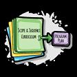 Scope & Sequence export to seed your EPP