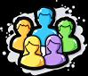 Every child in one account — up to 5