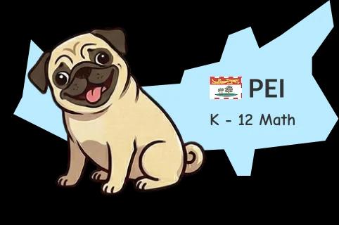StudyPug mascot
