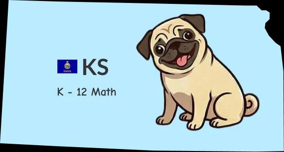 StudyPug mascot