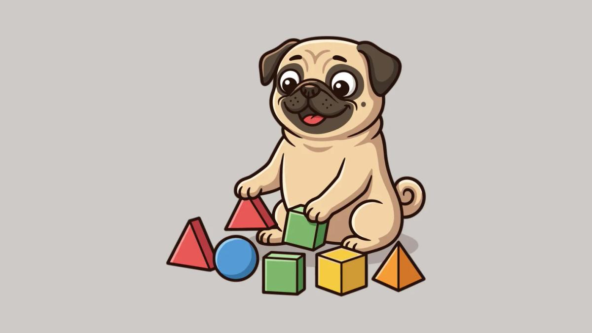 Own Geometry