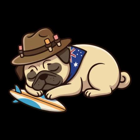 Australia