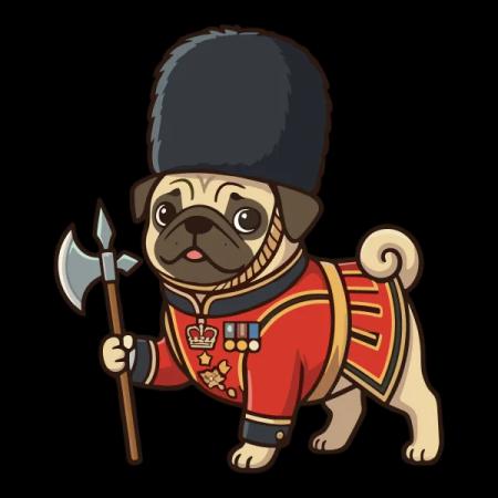 United Kingdom