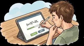 Practice Problems