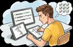 Practice Problems
