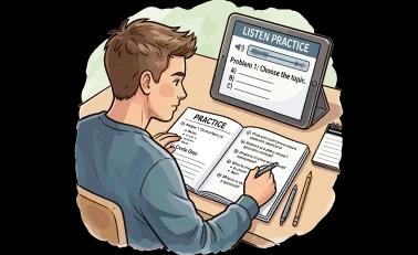 Practice Problems