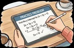 Practice Problems