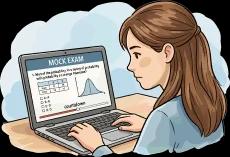 Take Mock Exam