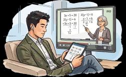 Watch Video Lessons