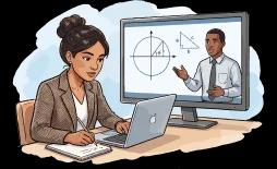Watch Video Lessons