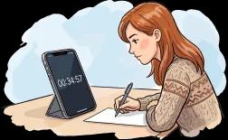 Take Mock Exam