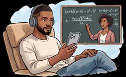 Watch Video Lessons