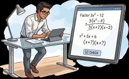Practice Problems