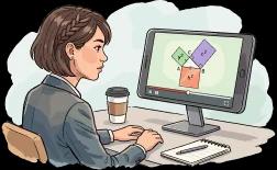 Watch Video Lessons