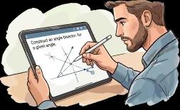 Practice Problems