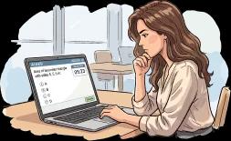 Take Mock Exam