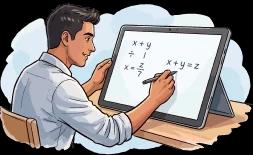 Practice Problems