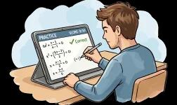 Practice Problems