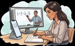 Watch Video Lessons