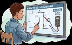 Practice Problems