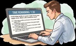 Take Mock Exam