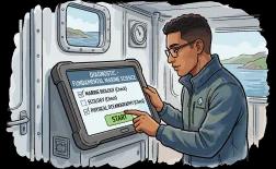 Take a Diagnostic