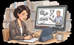 Watch Video Lessons