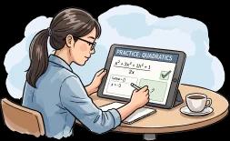 Practice Problems