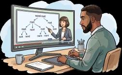 Watch Video Lessons