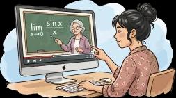 Watch Video Lessons