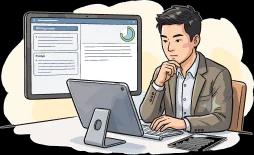 Take Mock Exam