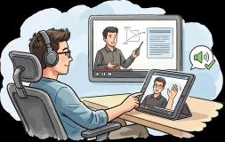 Watch Video Lessons