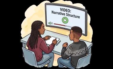 Watch Video Lessons