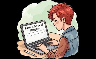 Practice Problems