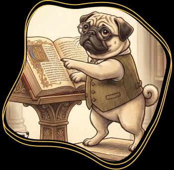 ACCUPLACER ESL Language Use test prep hero image