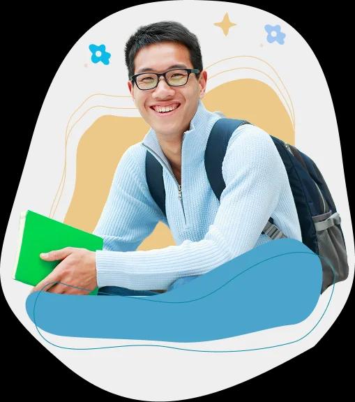 ALEKS Placement Test Prep | StudyPug test prep hero image