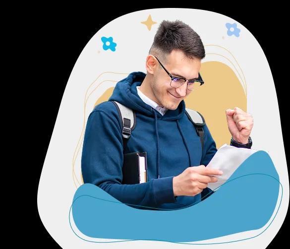 ASVAB Practice Test Prep | StudyPug test prep hero image