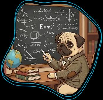 Mathematical Reasoning test prep hero image