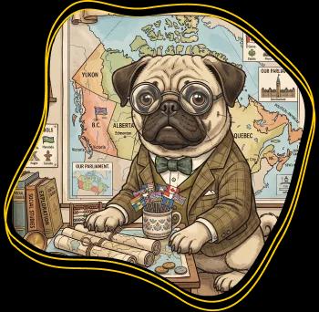 AB PAT Grade 6 Social Studies test prep hero image