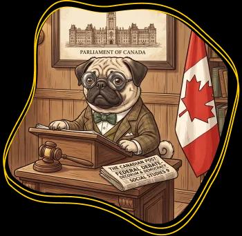 AB PAT Grade 9 Social Studies test prep hero image