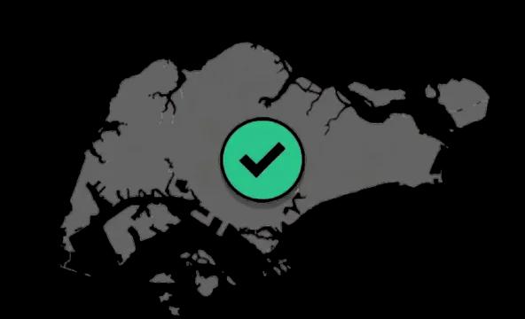 Complete Multi-Subject Coverage