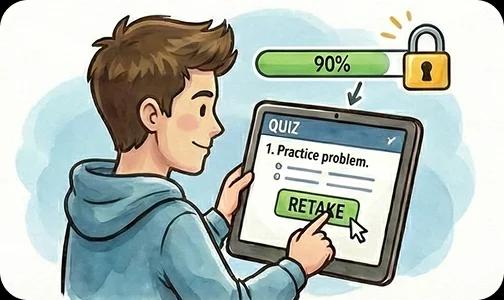 Practice Problems