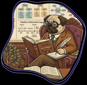 ASVAB Word Knowledge test prep hero image