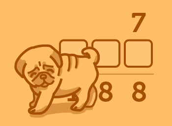 Math Two Help Logo