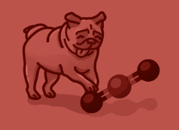 AP Chemistry logo