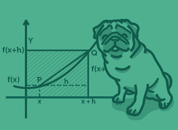 Differential Calculus course hero image